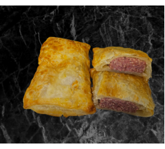 Lorne Sausage bake 2 pack